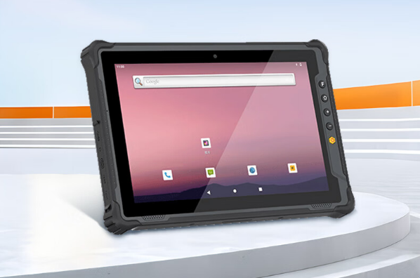 北京國產工業三防車載平板電腦精選：產品推薦指南