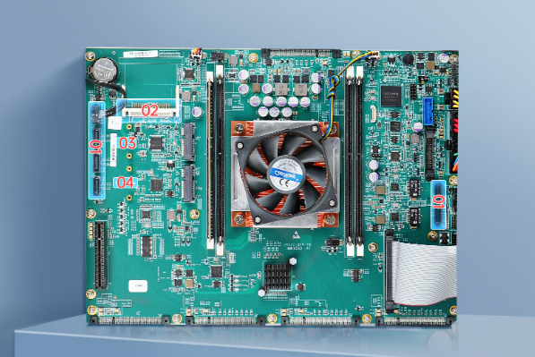 國產化天津工控機主板.png
