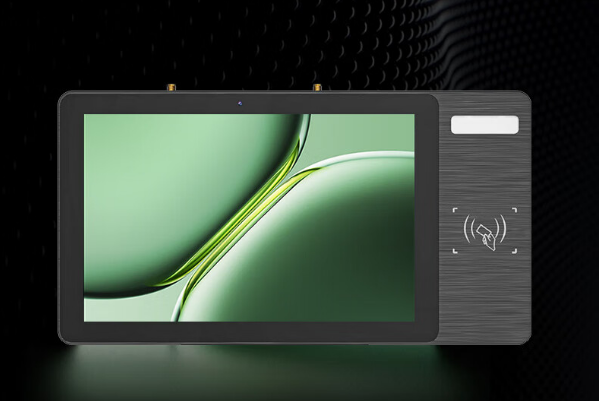 北京國產化三防工位一體機精選推薦：助力智能制造升級