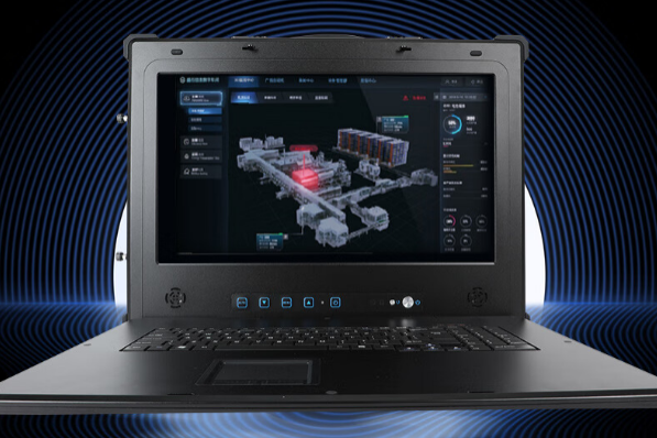 北京國(guó)產(chǎn)便攜加固機(jī)戶(hù)外勘探服務(wù)器精選推薦：助力高效科研