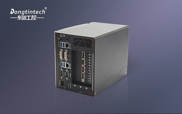 東田嵌入式工控機.png