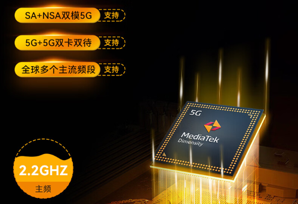 北京國產5g平板有哪些？東田國產產品推薦