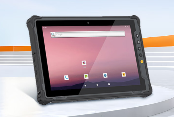 國產化北京三防平板電腦.png