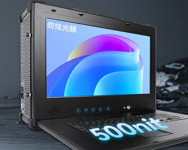 上海東田定制國產(chǎn)化加固便攜機介紹產(chǎn)品優(yōu)勢介紹與核心特點解析