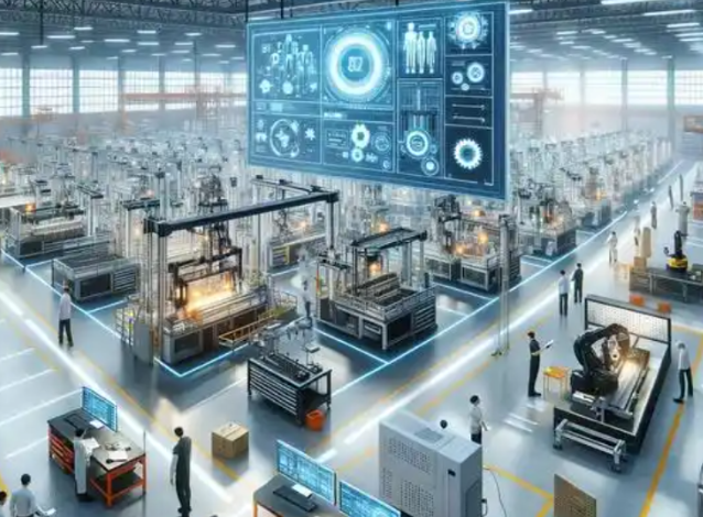 智能制造與工業自動化發展行業背景.png