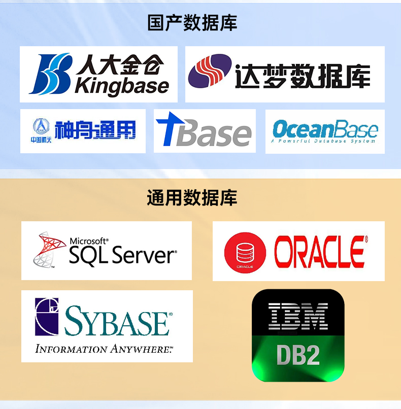 飛騰D2000國產(chǎn)安全工控機,數(shù)據(jù)加密,電力/軌道交通專用主機,DT-610L-TD2KMB .jpg