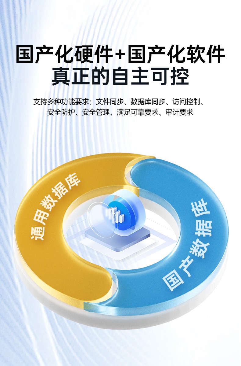 飛騰D2000國產(chǎn)安全工控機,數(shù)據(jù)加密,電力/軌道交通專用主機,DT-610L-TD2KMB .jpg