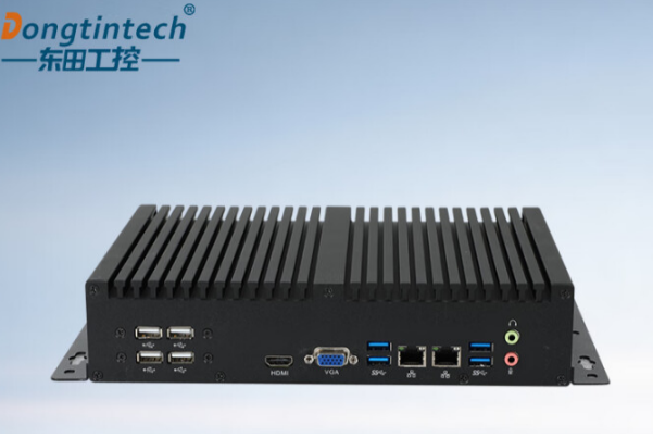東田上海嵌入式上海工控機(jī).png