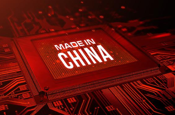 蕪湖工業國產化CPU芯片大盤點：這6大“中國芯”正在崛起！