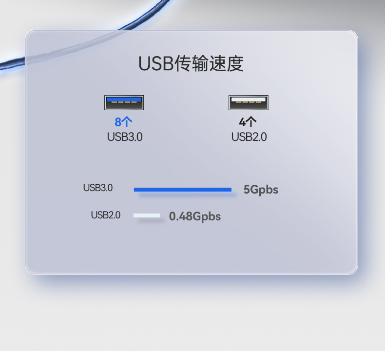 東田國產飛騰D2000 CPU,壁掛式包頭工控機,DT-5206-BD2000MC.jpg