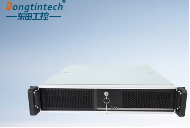 東田國產化天津工控機.png