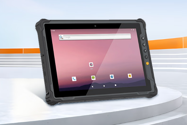 國產三防平板，賦能教育行業智能設備的“安全衛士”