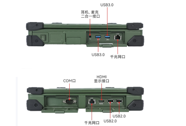 東田國產化筆記本端口.png 東田國產化筆記本端口.png