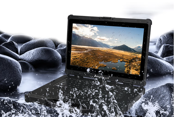 東田國產化筆記本.png 東田國產化筆記本.png