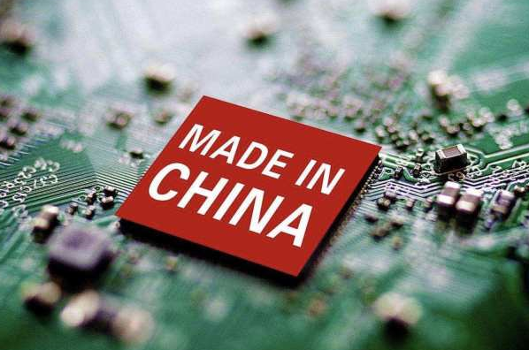 東田產品搭載國產化處理器.png 東田產品搭載國產化處理器.png