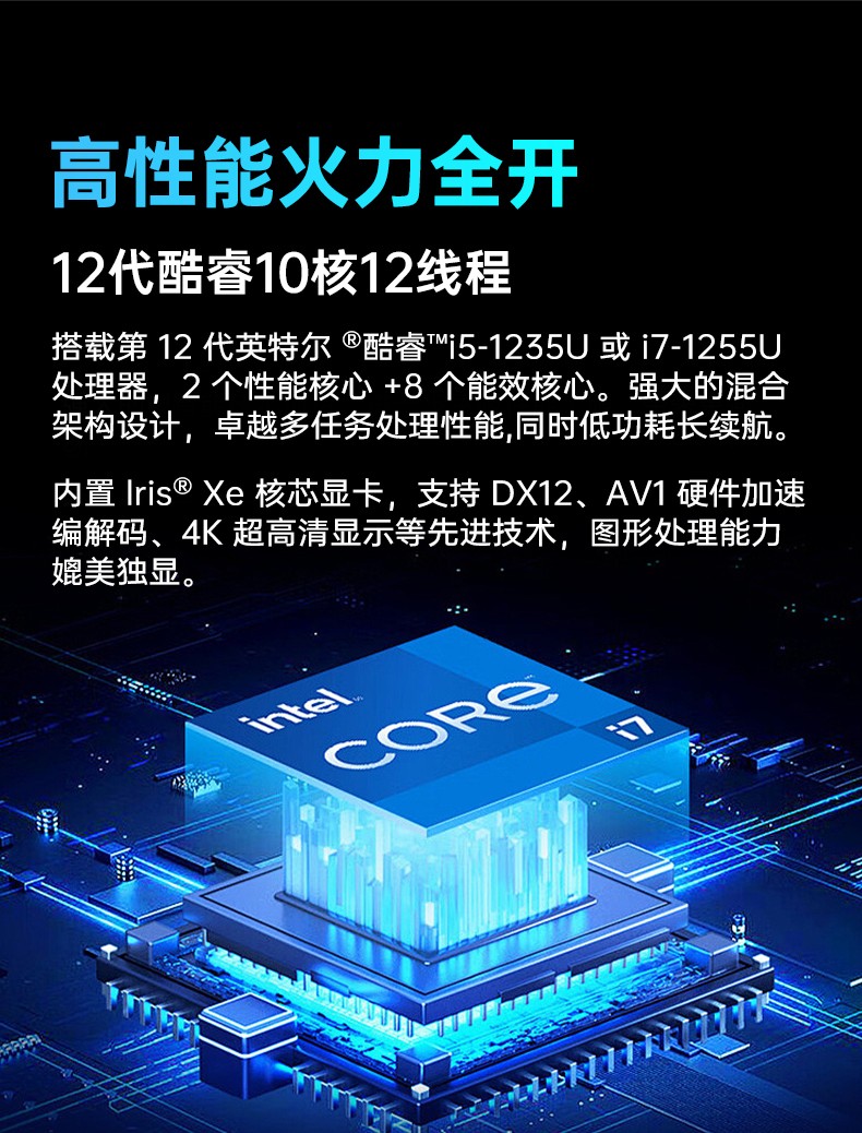 酷睿12代戶外筆記本,雷電4高速接口,Windows 11加固三防筆記本,DTN-S1512E.jpg