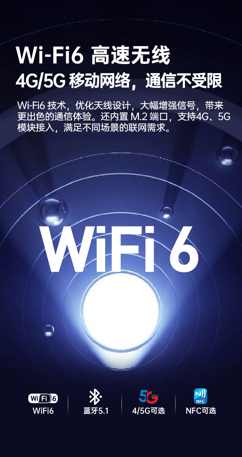 酷睿12代戶外筆記本,雷電4高速接口,Windows 11加固三防筆記本,DTN-S1512E.jpg