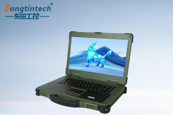 東田國產三防筆記本電腦.png