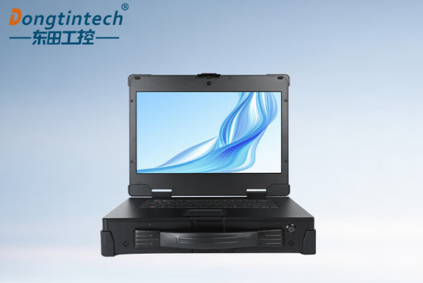 北京能源行業(yè)|國(guó)產(chǎn)便攜式計(jì)算機(jī)DT-1415CU-3350在電力監(jiān)測(cè)系統(tǒng)中的應(yīng)用