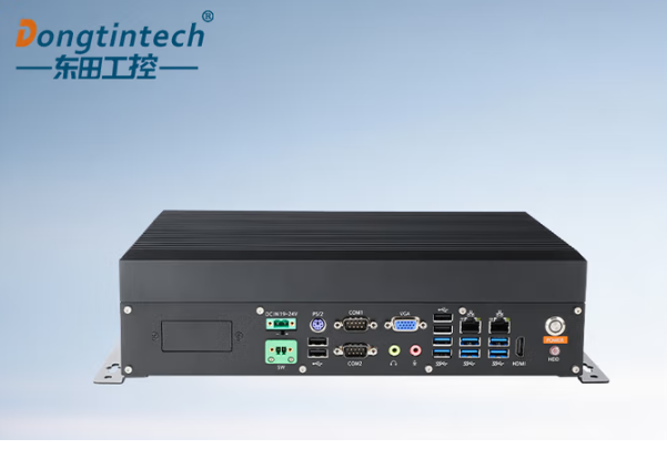 東田兆芯嵌入式工控機.png