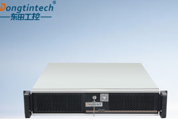 東田雙路海關工控機.png