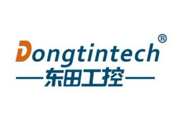 東田工控.png