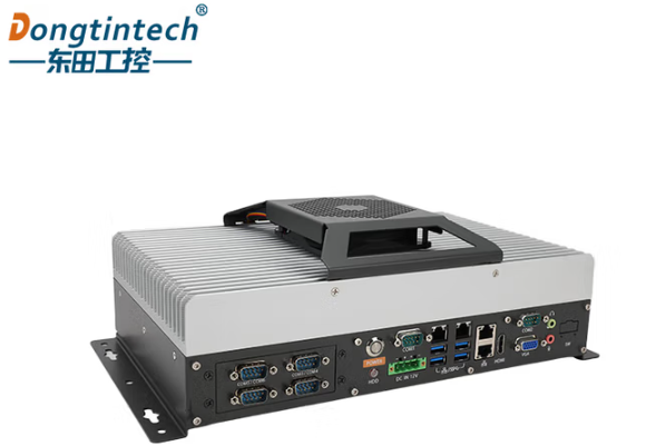 東田國(guó)產(chǎn)海光工控機(jī).png