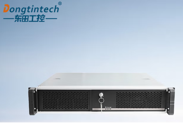 東田國產化包頭工控機.png