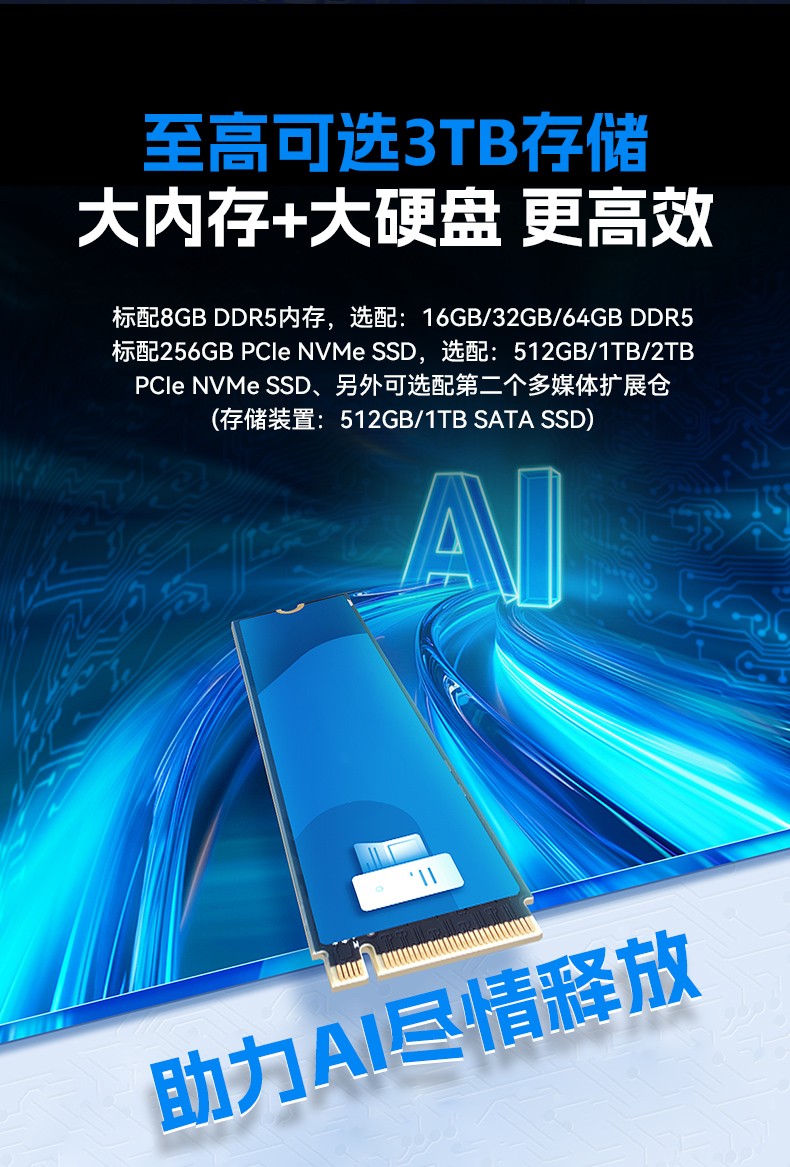 AI三防加固筆記本,支持人工智能便攜工業計算機,DTN-S1514G.jpg