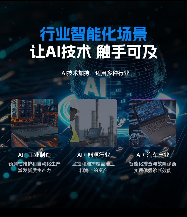 AI三防加固筆記本,支持人工智能便攜工業計算機,DTN-S1514G.jpg