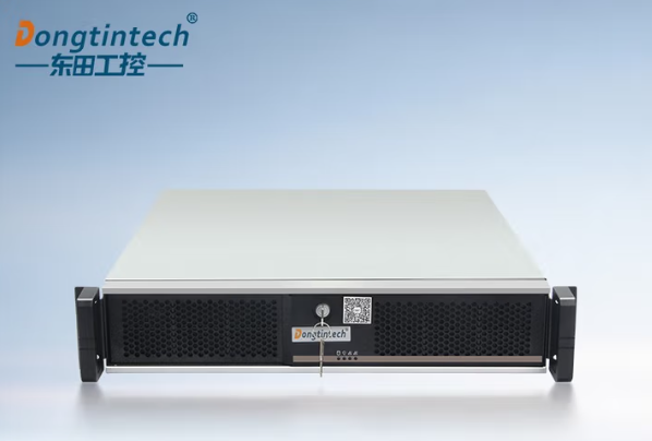 東田國產化兆芯工控機.png