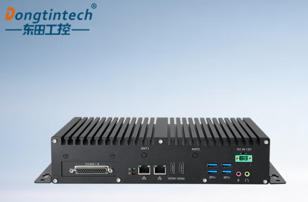 東田飛騰國產北京工控機.png