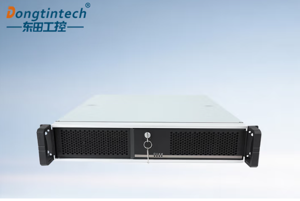 東田兆芯工控機(jī).png