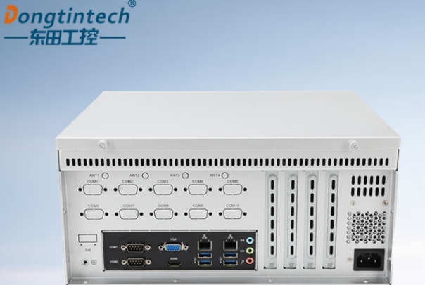 東田國產飛騰工控電腦.png