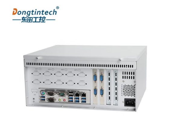 東田龍芯工控機.png