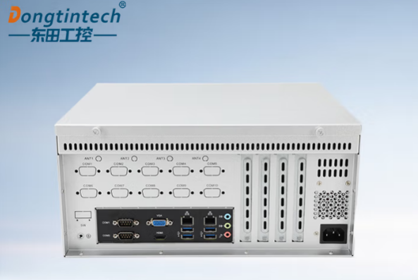 東田飛騰騰銳D2000上海工控機.png
