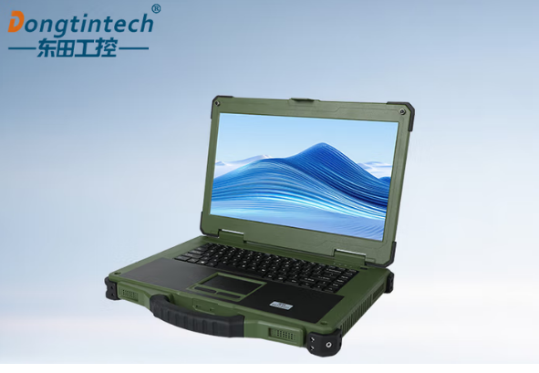 東田國產內蒙古三防筆記本電腦.png