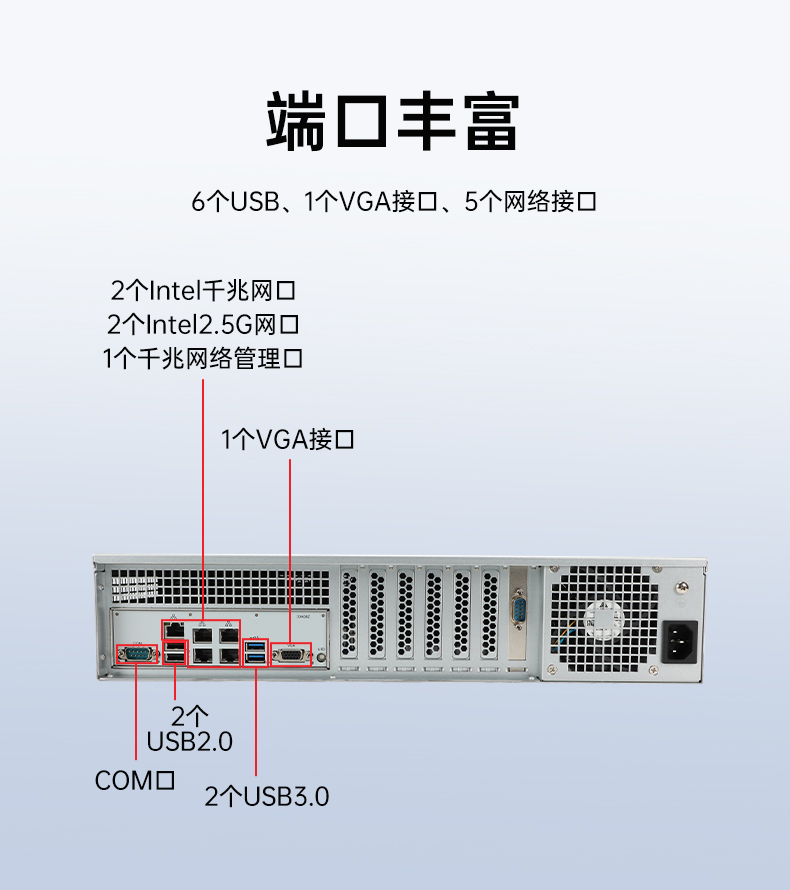 國產海光7000工控機,深度學習專屬工業服務器推薦,DT-61025-RH7KMA.jpg