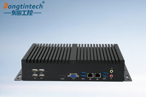 東田國產(chǎn)嵌入式工控機(jī).png