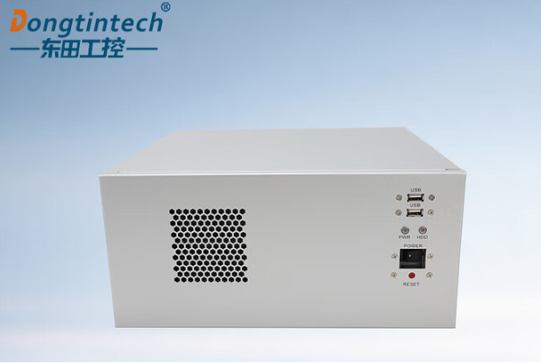 東田國產(chǎn)化金華工控機.png
