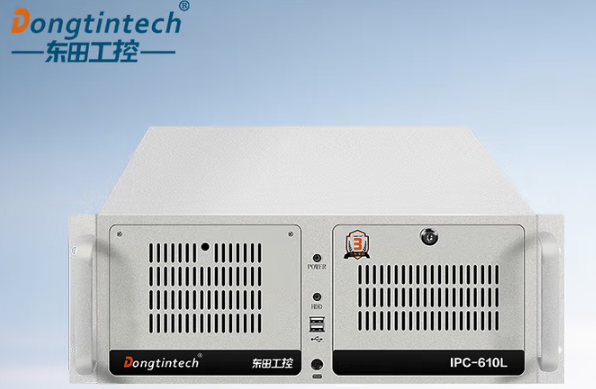AI算法中，國產(chǎn)AI工控機哪款更合適？東田DT-610L-U3350MA實戰(zhàn)解析