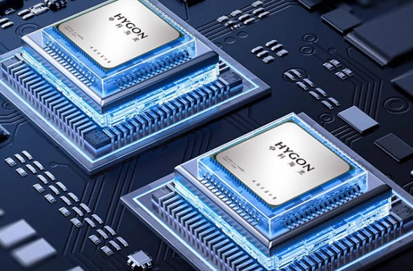 北京國產(chǎn)力量，穩(wěn)定之選：東田雙路海光工控機(jī)系列全面解析