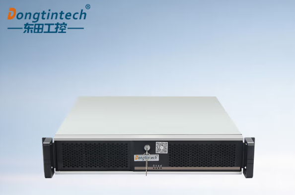 東田國產信創上海工控機.png