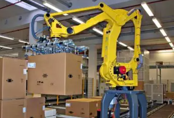 東田國產工控機助力機器人行業.png 東田國產工控機助力機器人行業.png