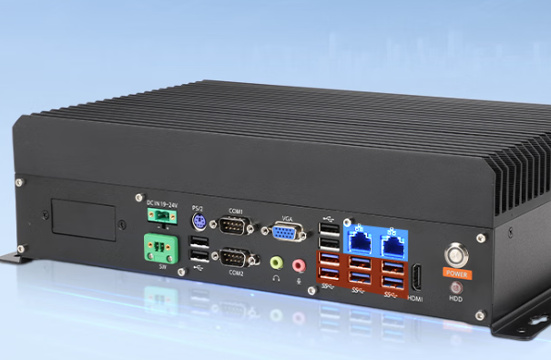 東田國產兆芯工控機.png 東田國產兆芯工控機.png