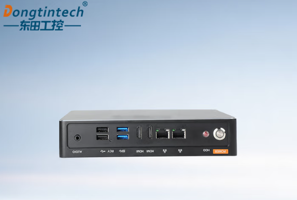 東田國產rk3588包頭工控機.png