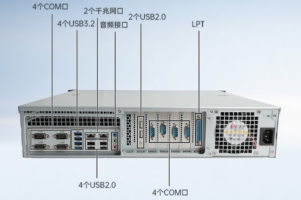 東田工控國產化工控機端口.png 東田工控國產化工控機端口.png