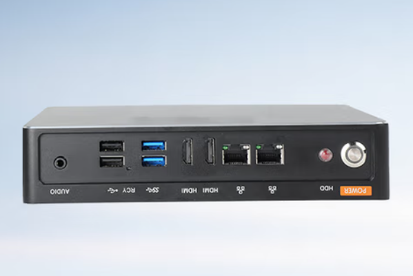 東田國產化工控機.png 東田國產化工控機.png