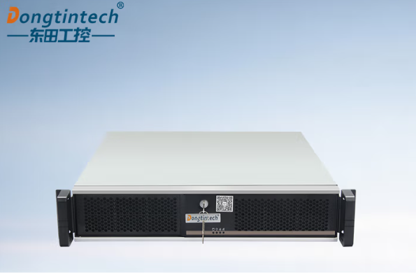 東田海光2U北京工控機.png