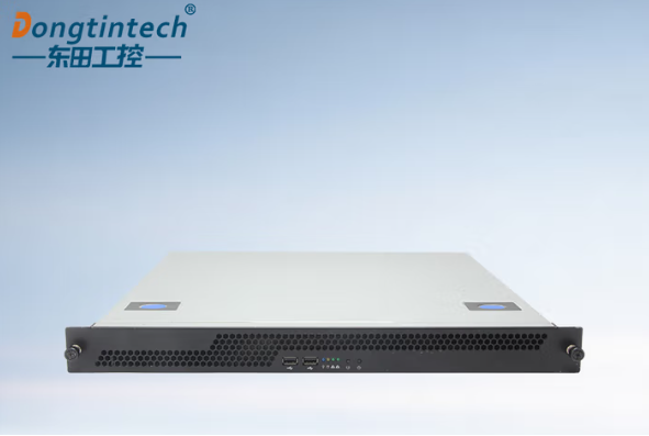 東田海光1U北京工控機.png